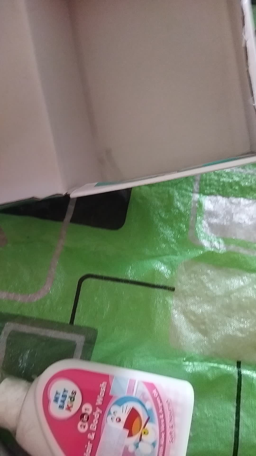 review image 7