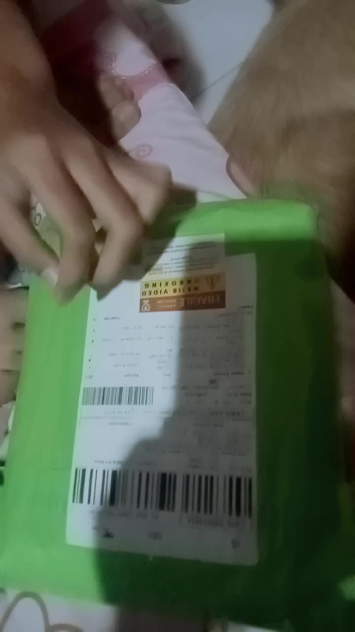 review image 0