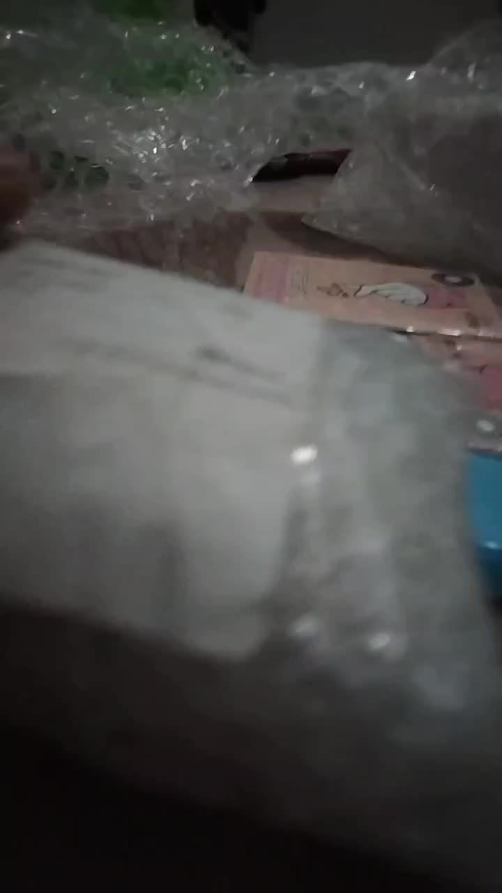 review image 0