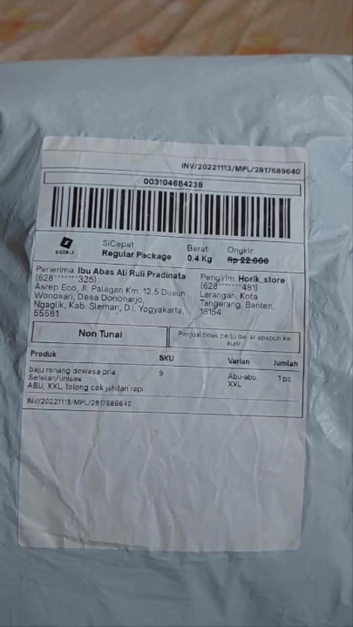 review image 1