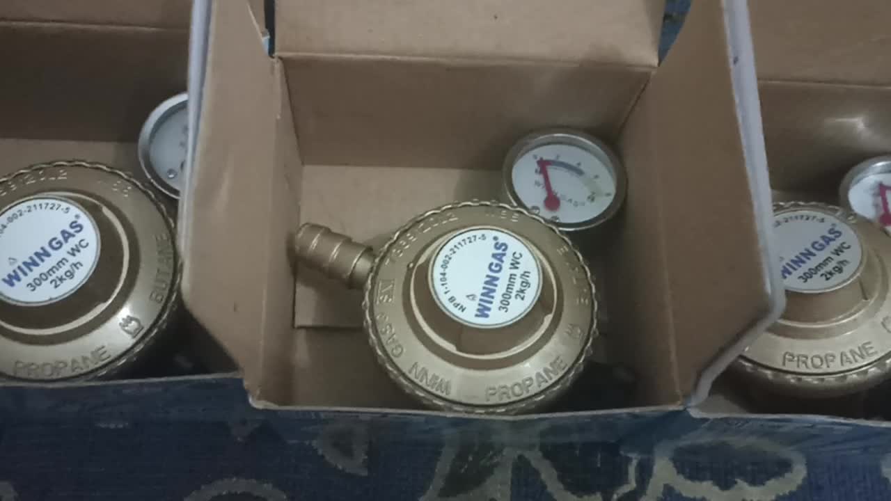 review image 2