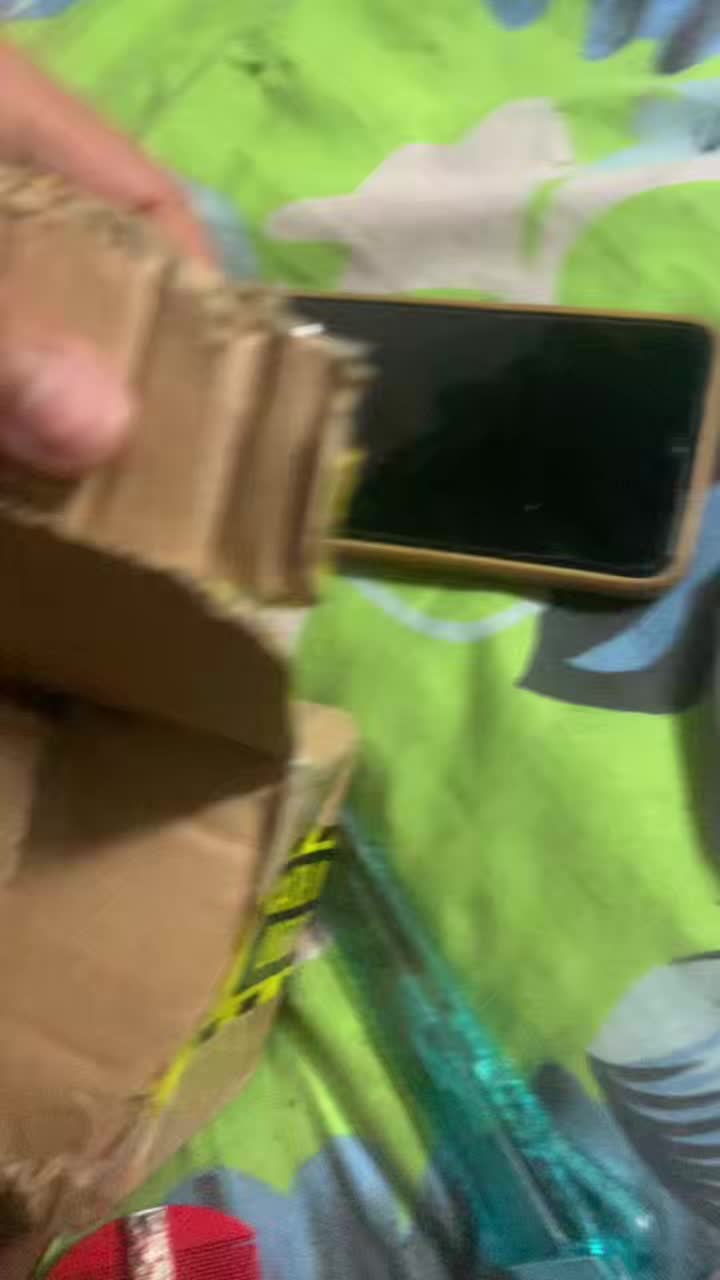 review image 4
