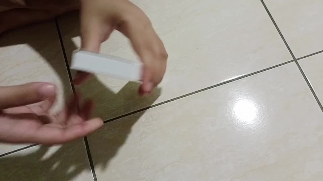 review image 0