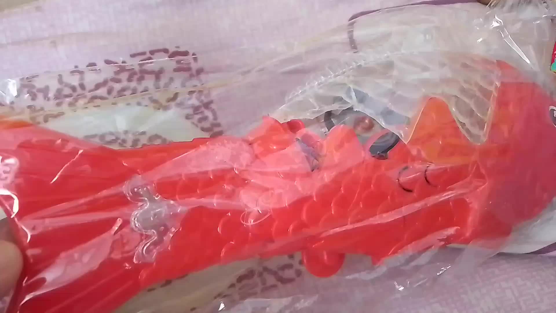 review image 7