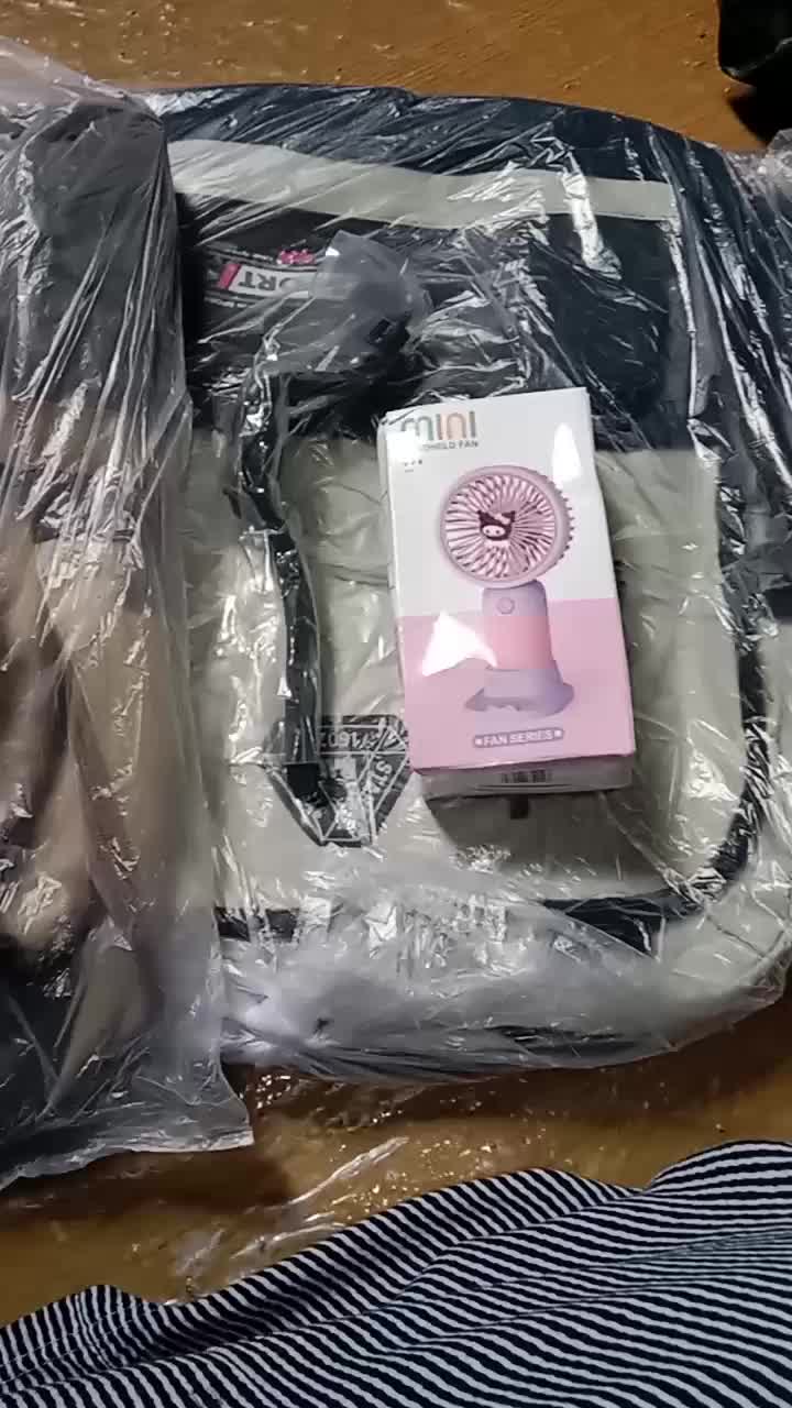 review image 5