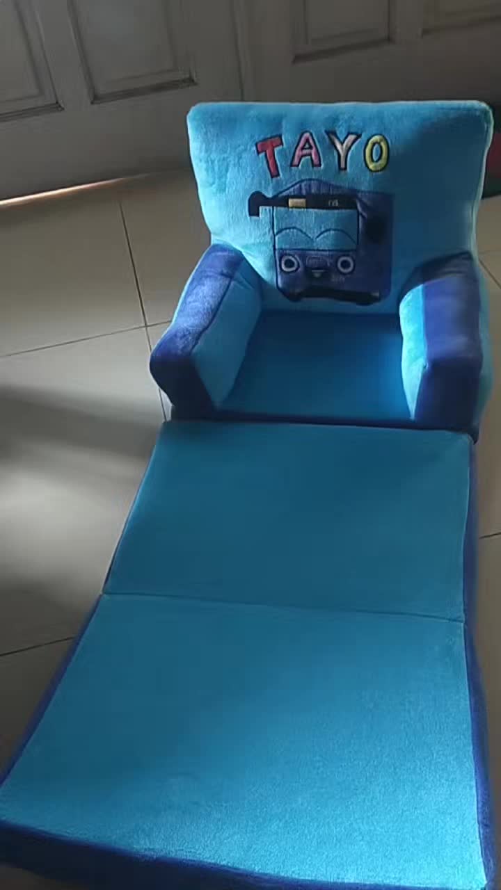 review image 2