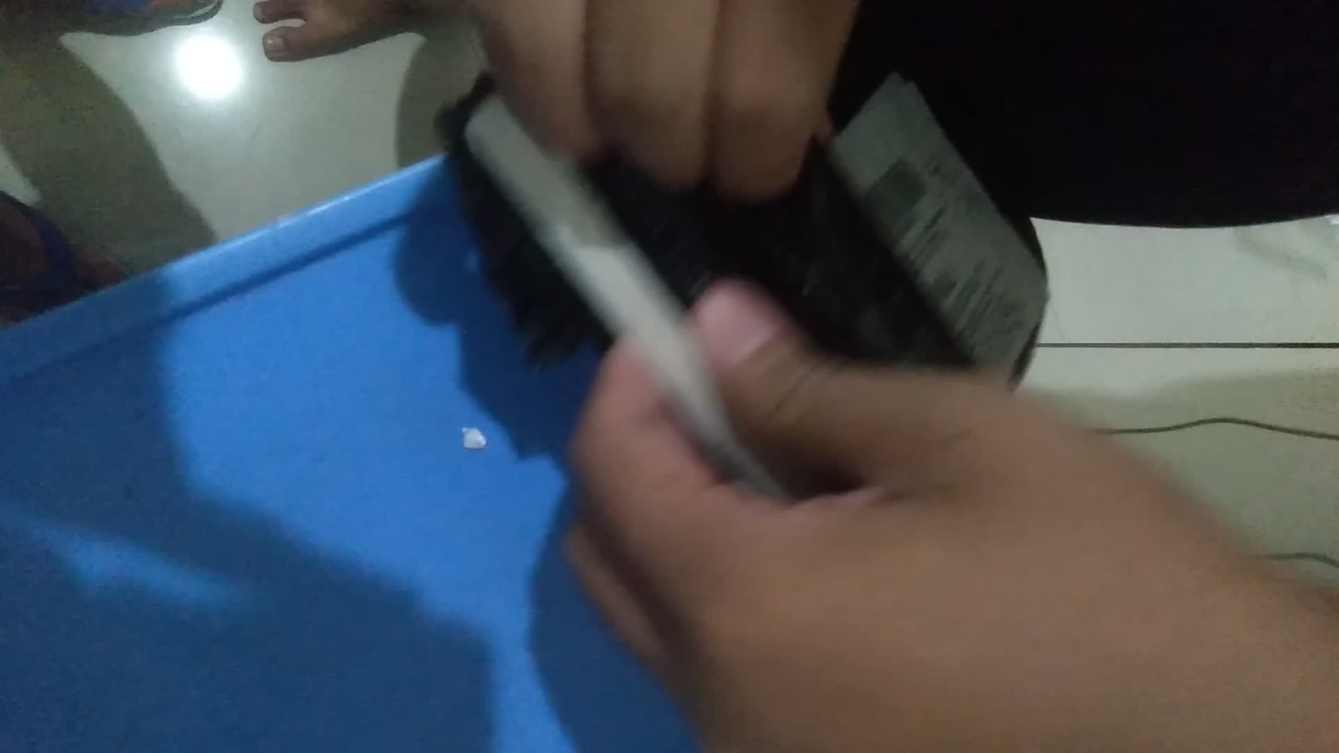 review image 5