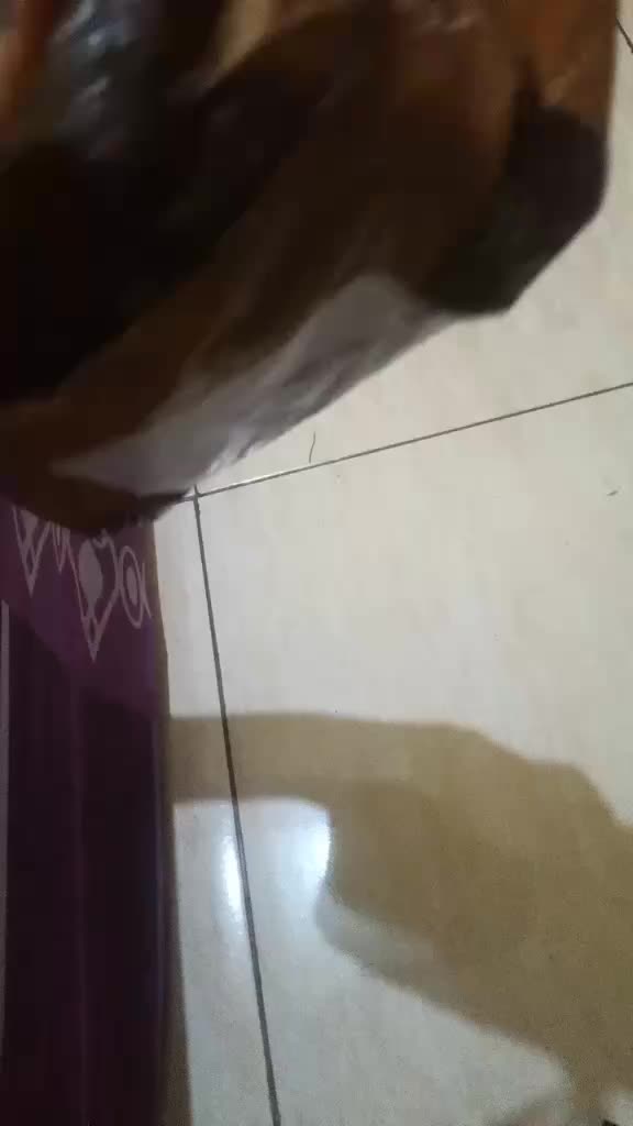 review image 7