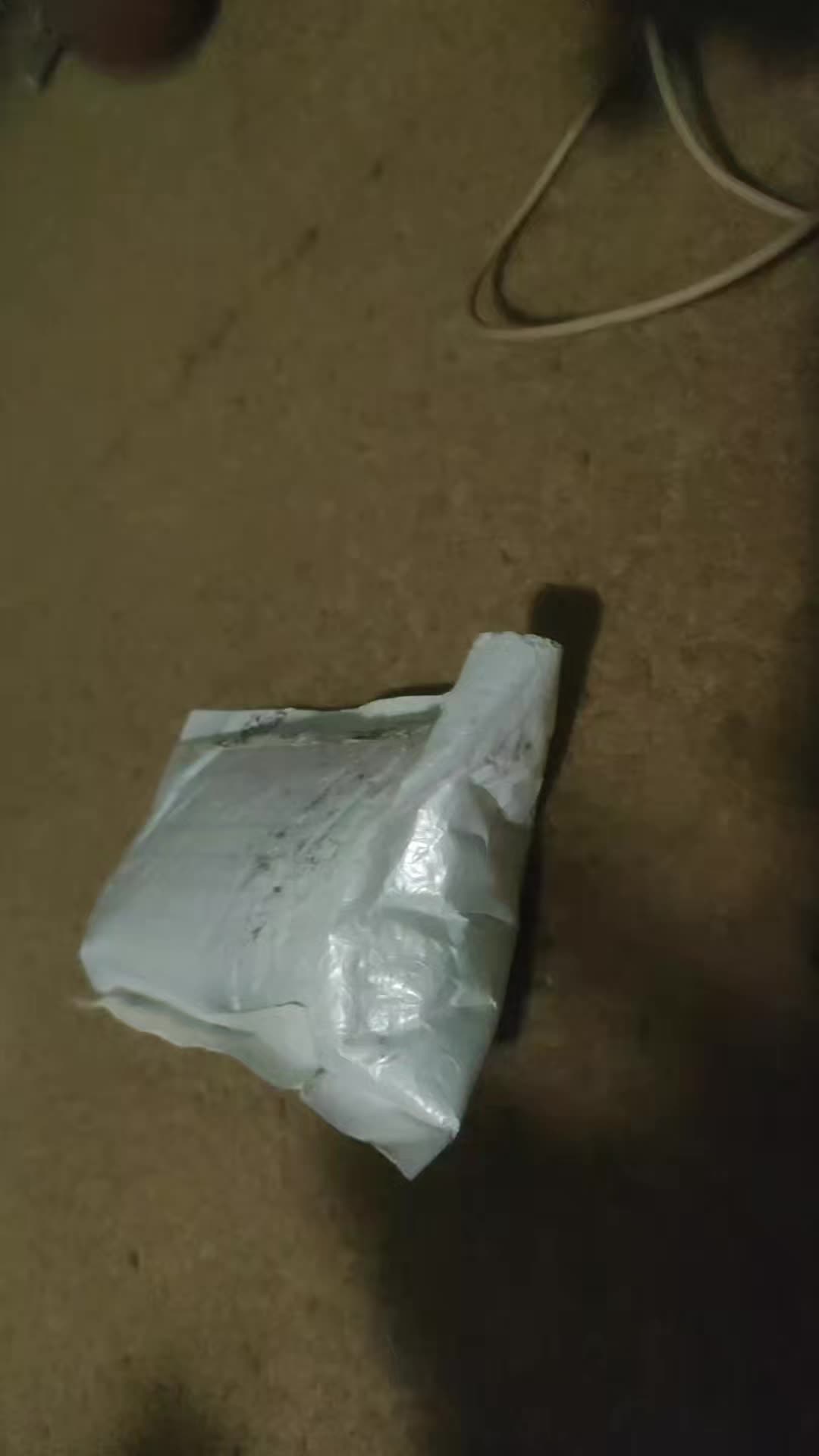review image 6