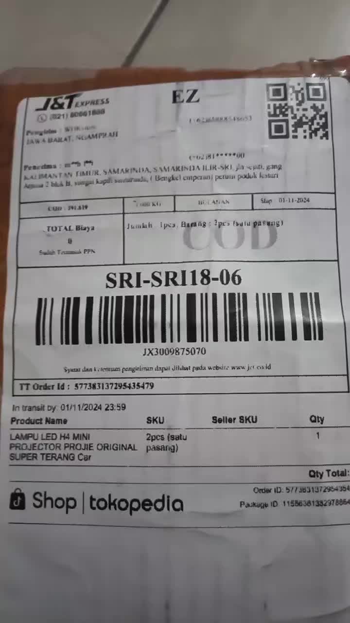 review image 1