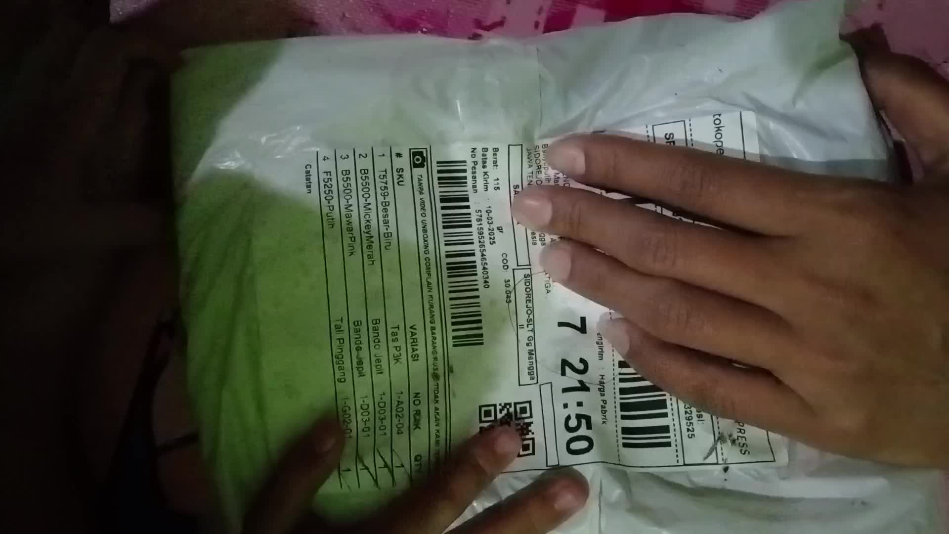 review image 10