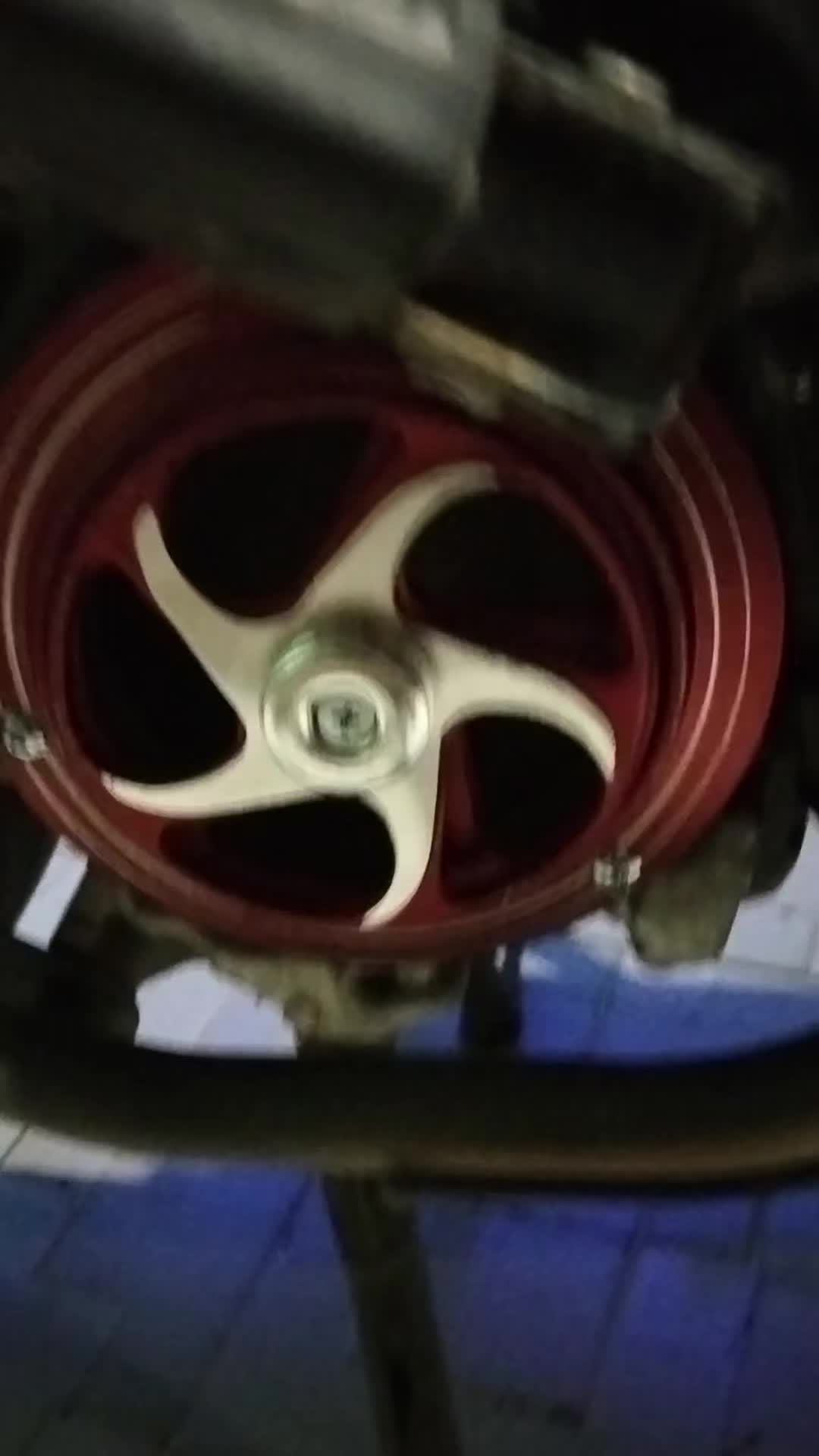 review image 2