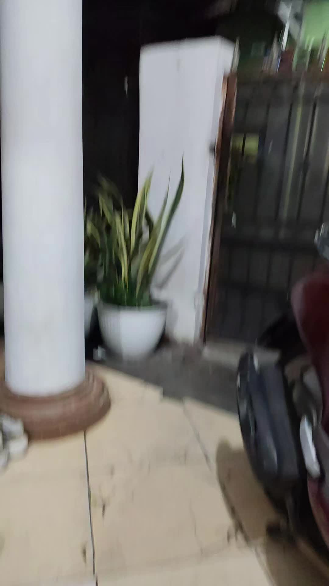review image 7