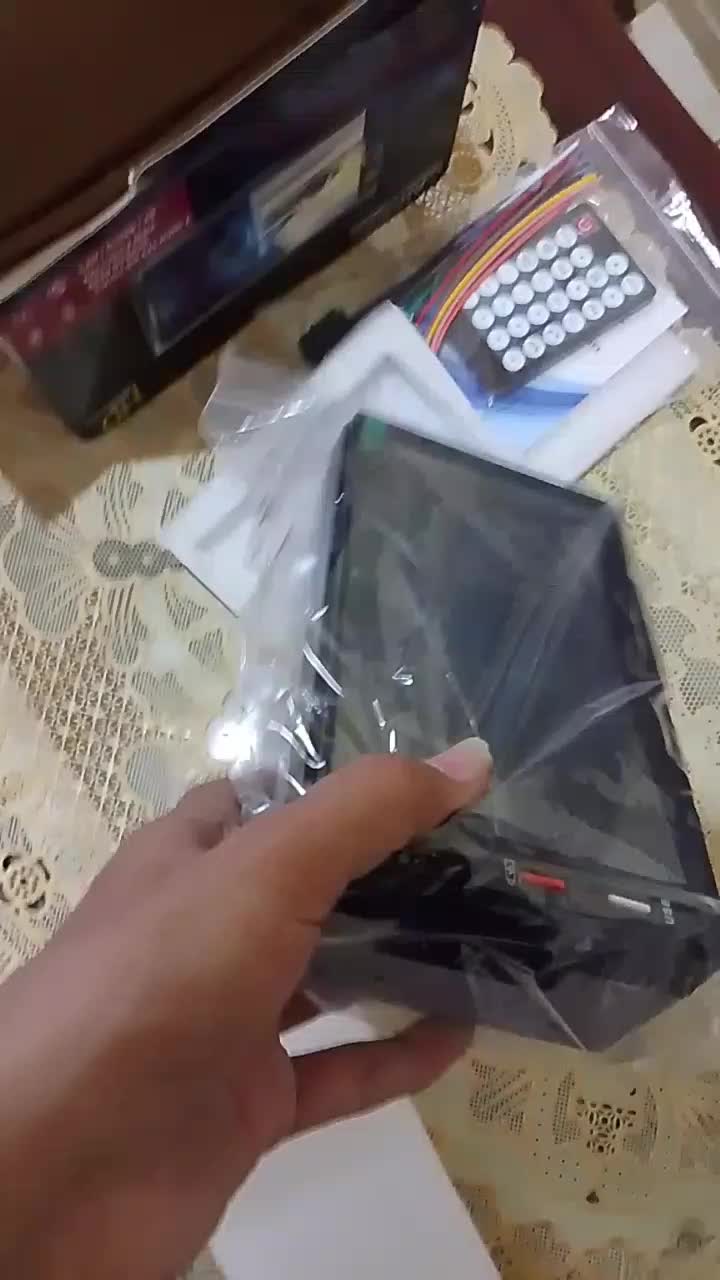 review image 4