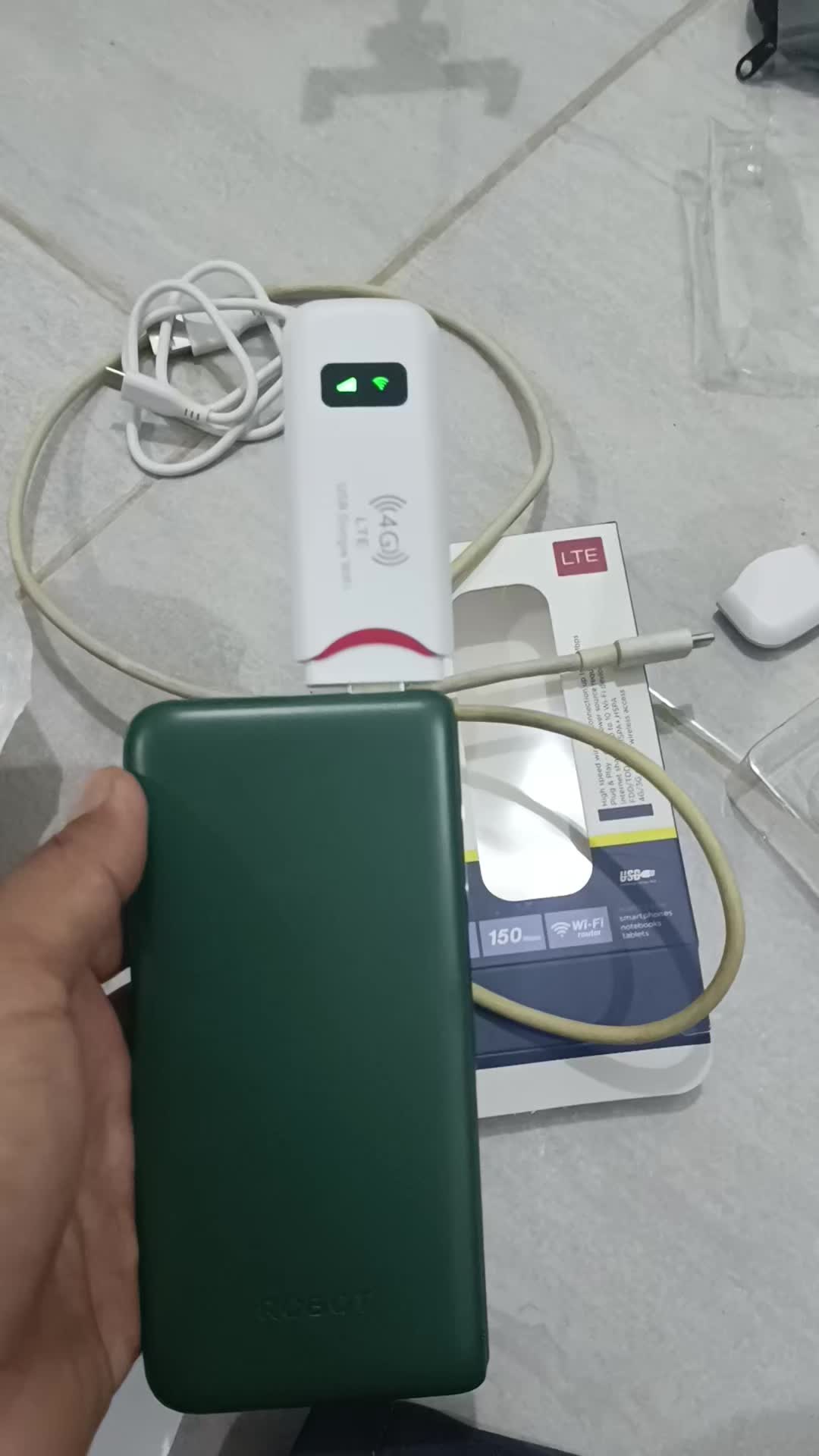review image 9