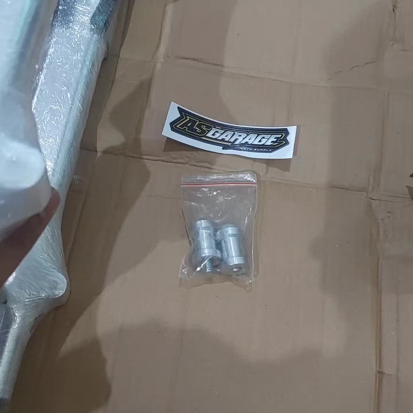 review image 0