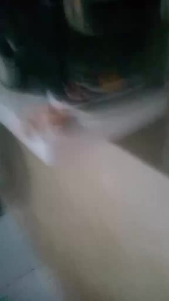 review image 2