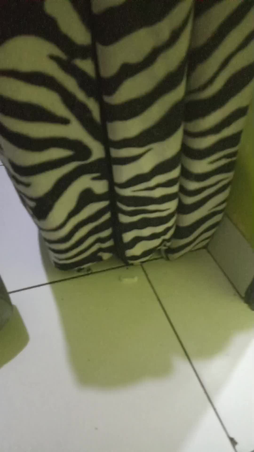 review image 6