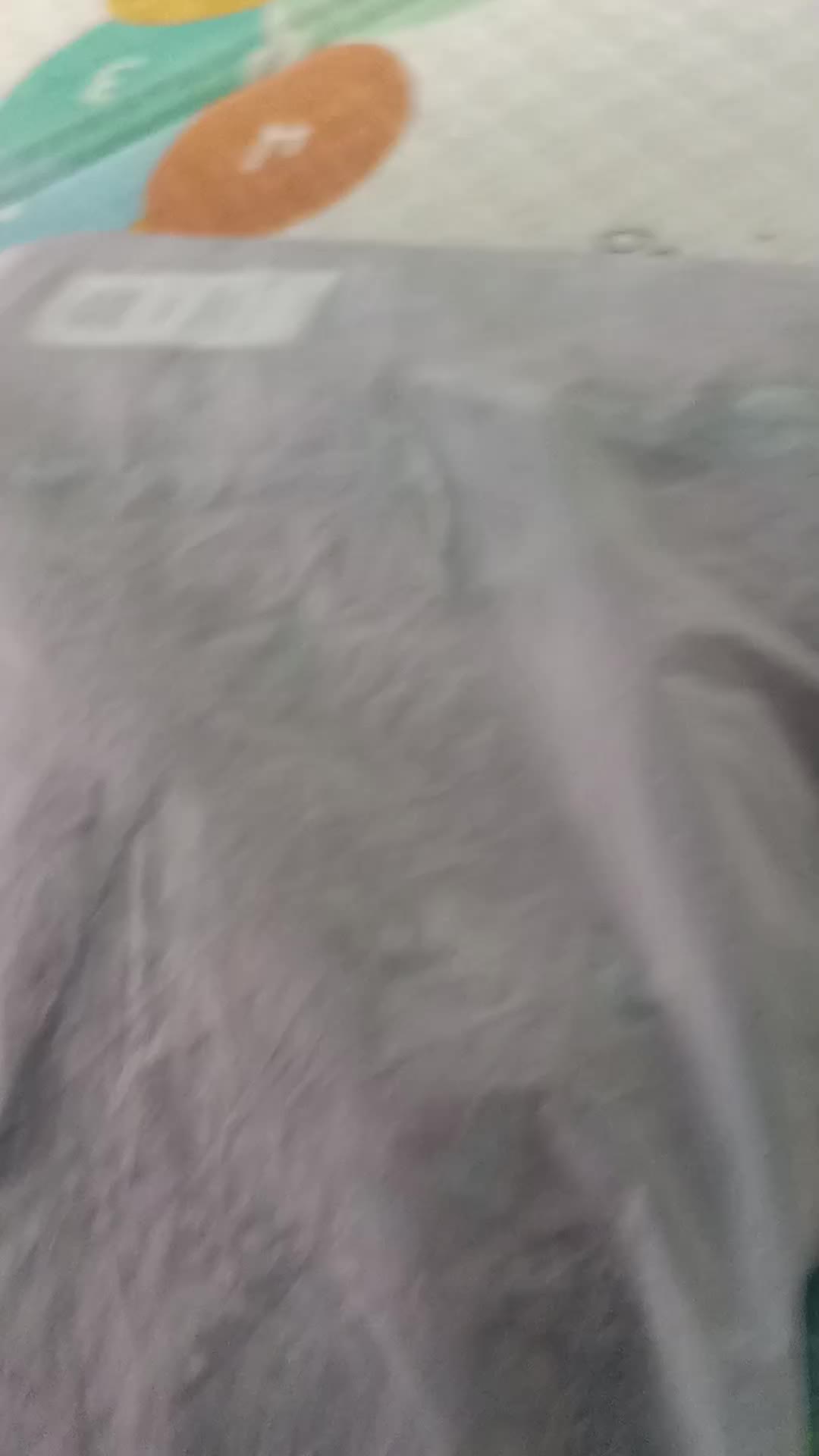 review image 4
