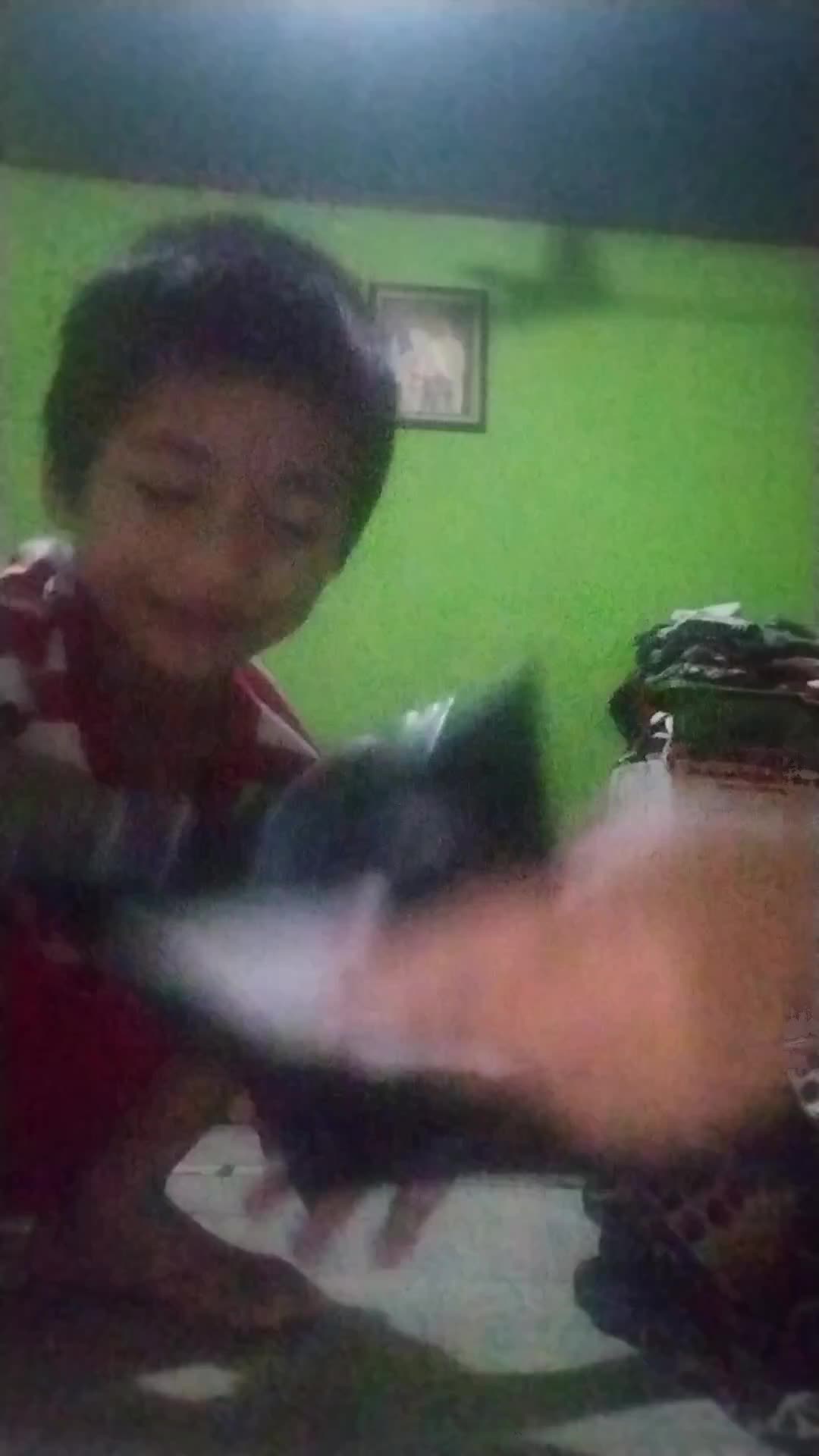 review image 12