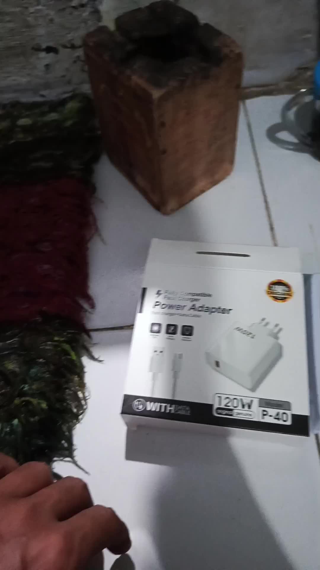 review image 0