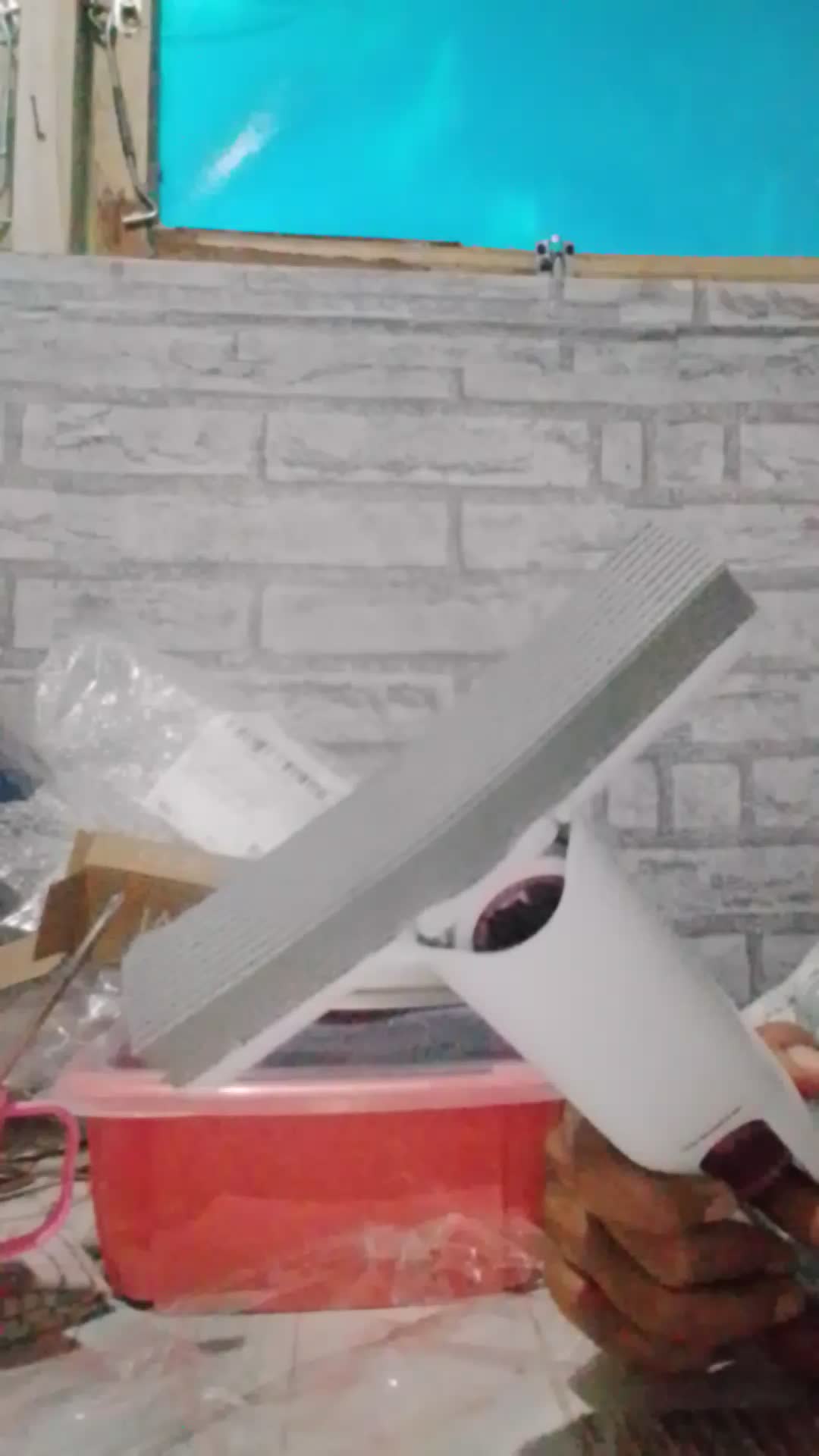 review image 5