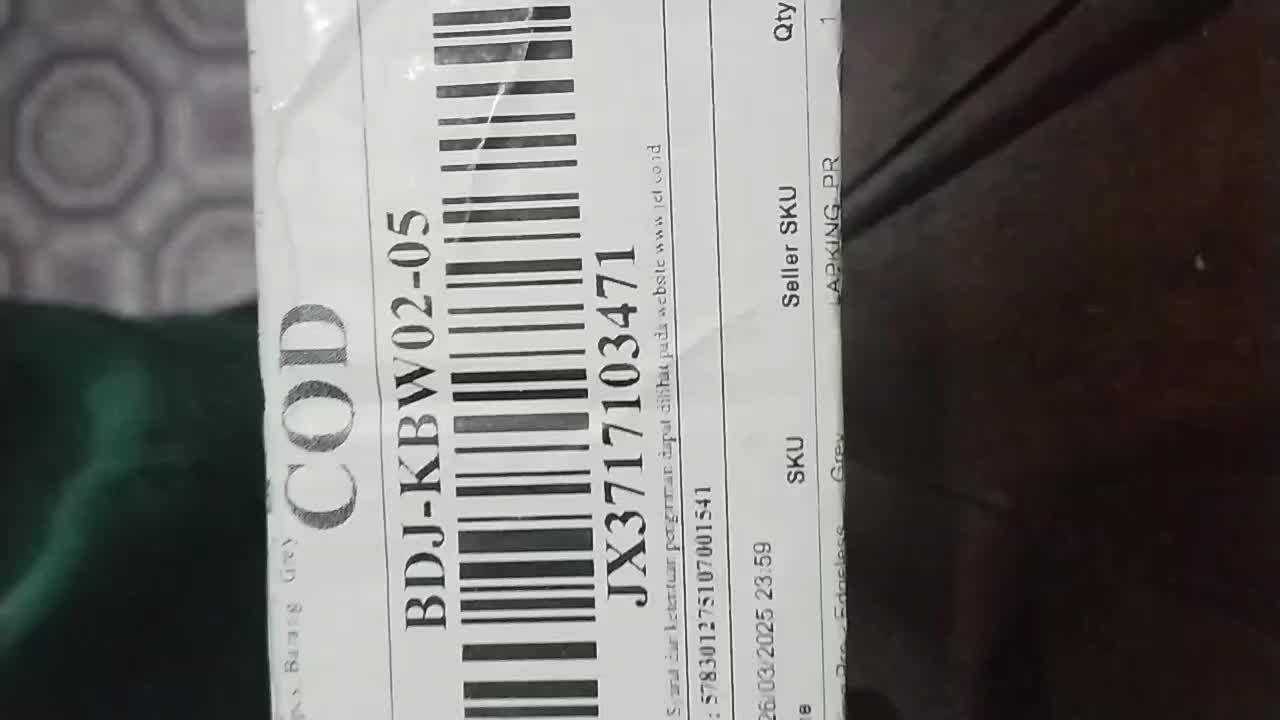 review image 0