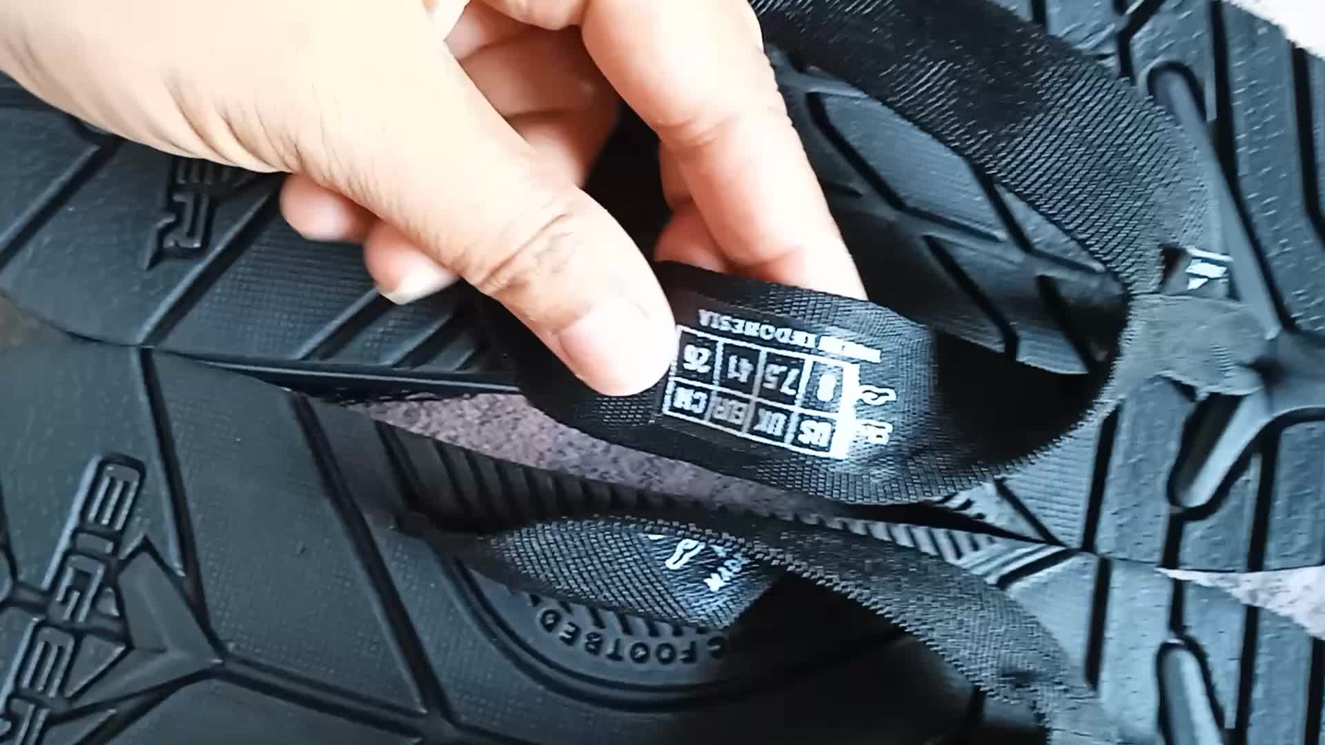 review image 5