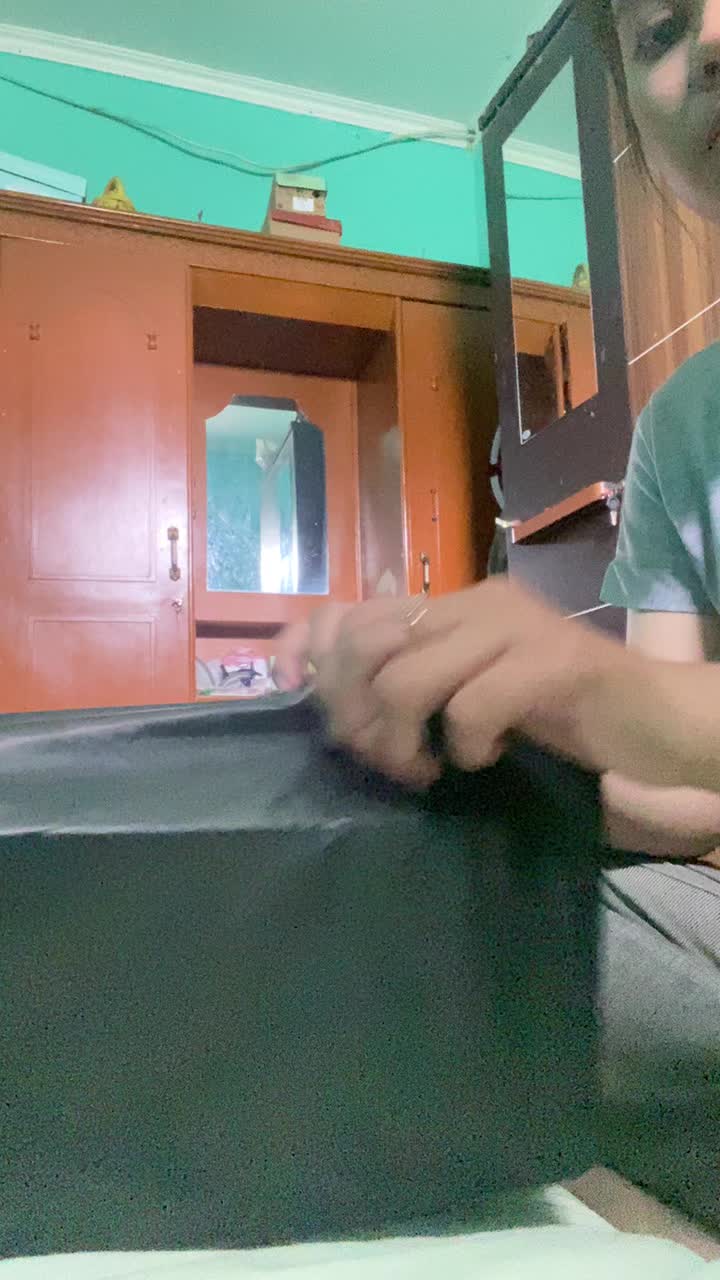 review image 2