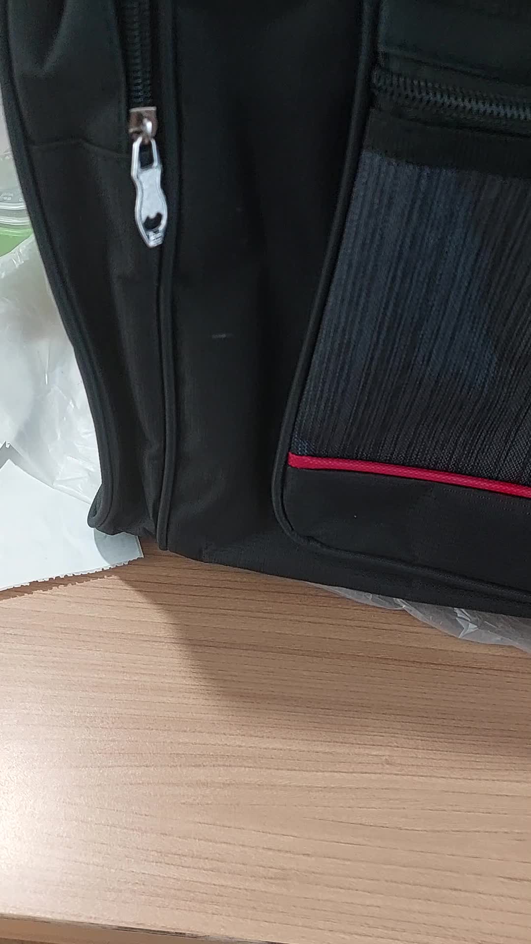 review image 2