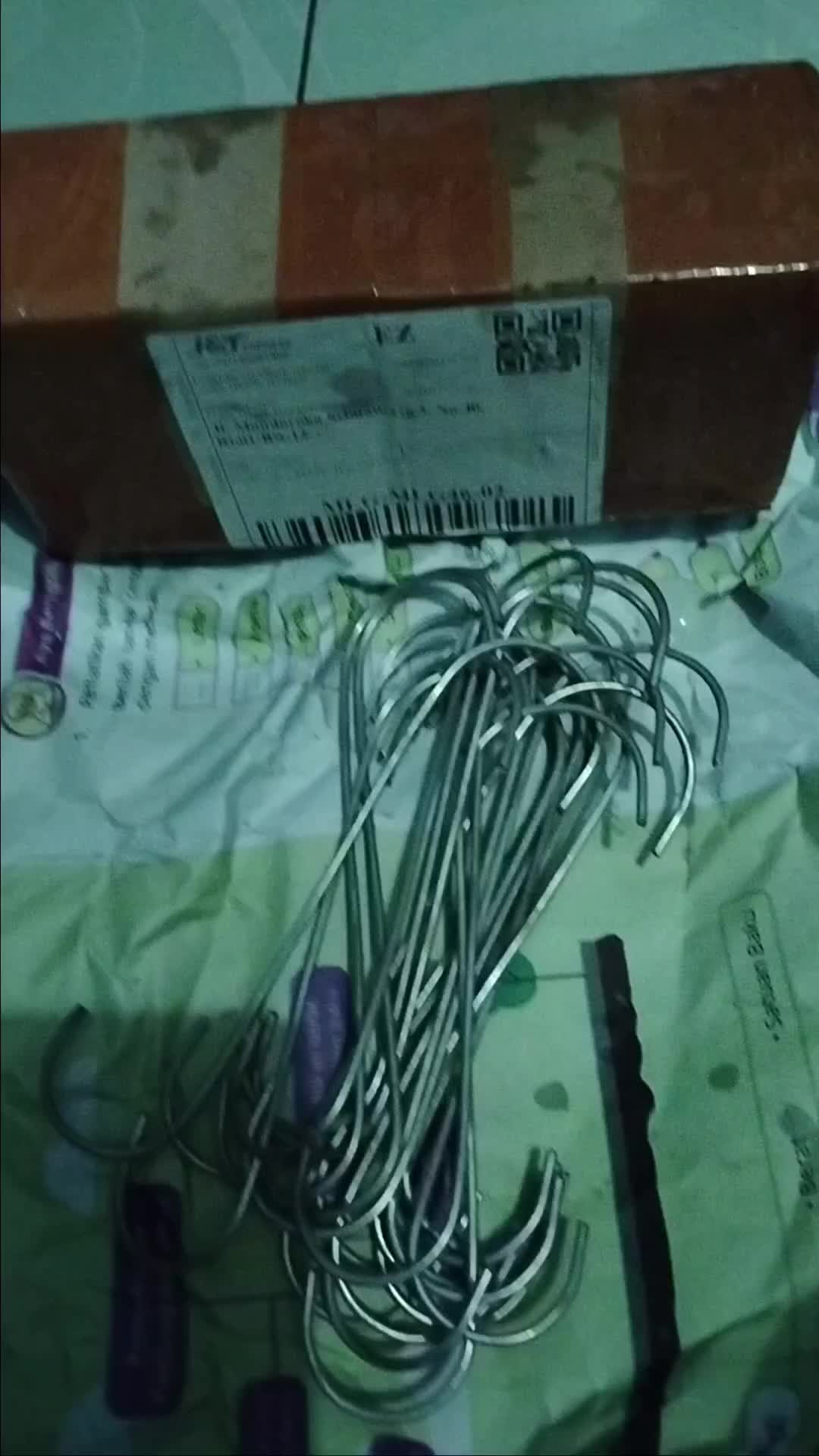 review image 5