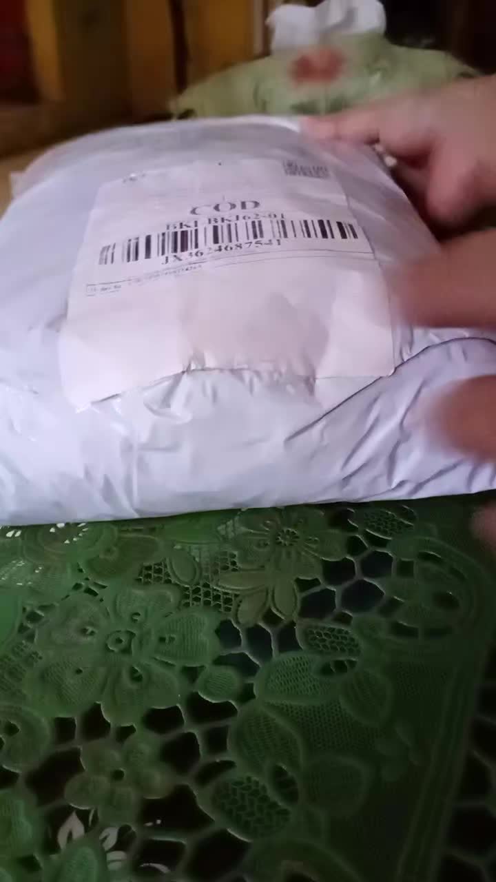 review image 0