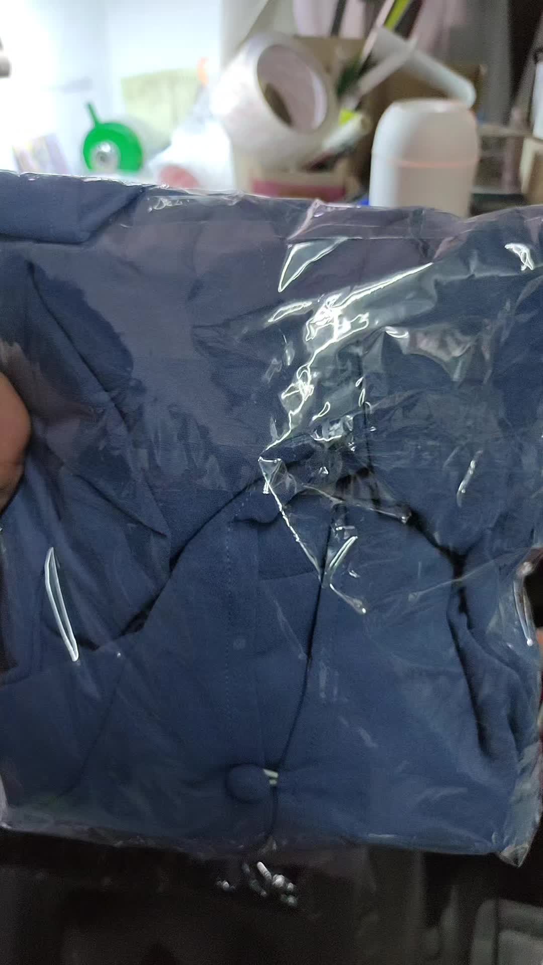 review image 2