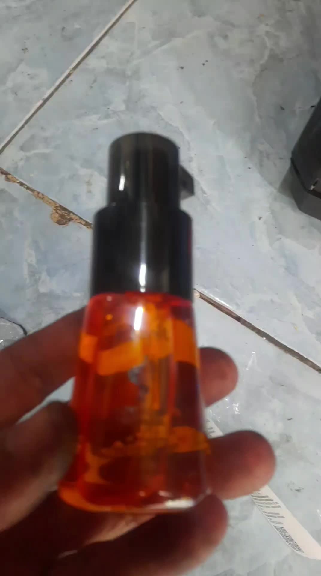 review image 0