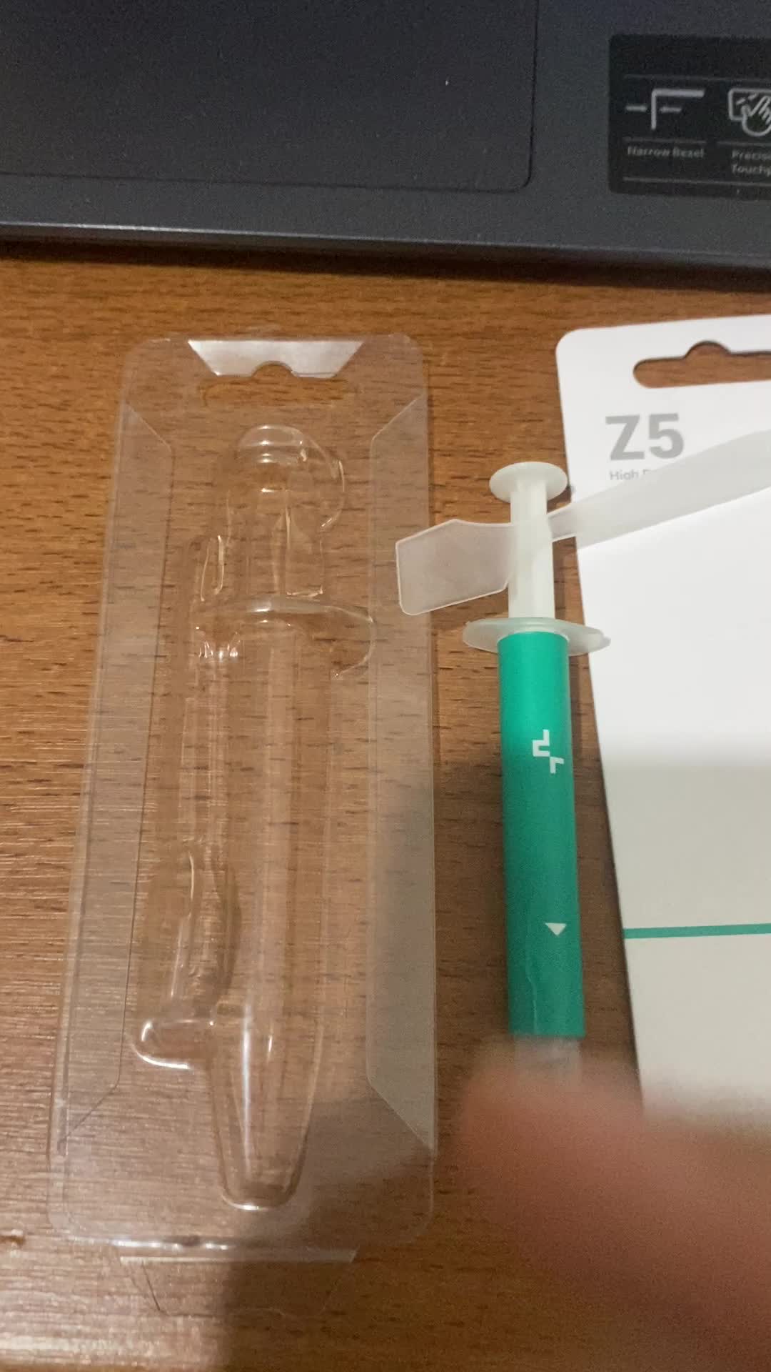 review image 10