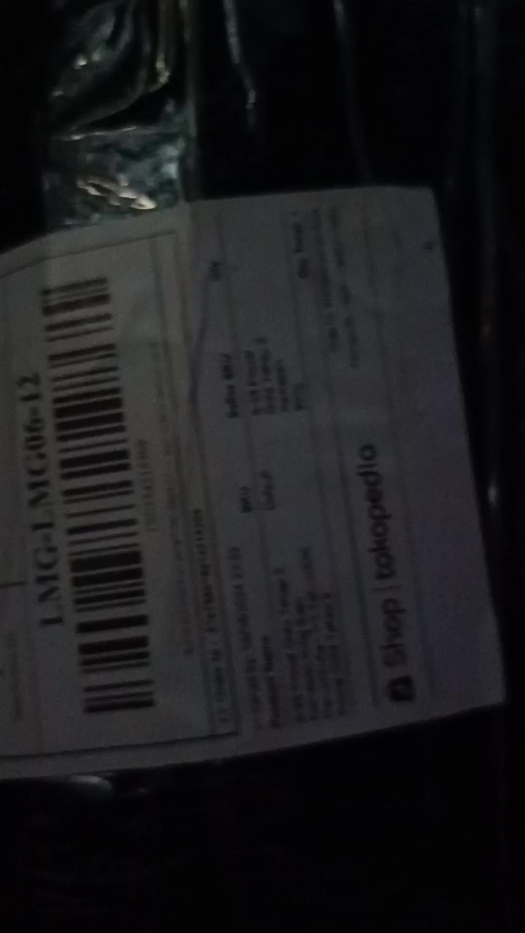 review image 5