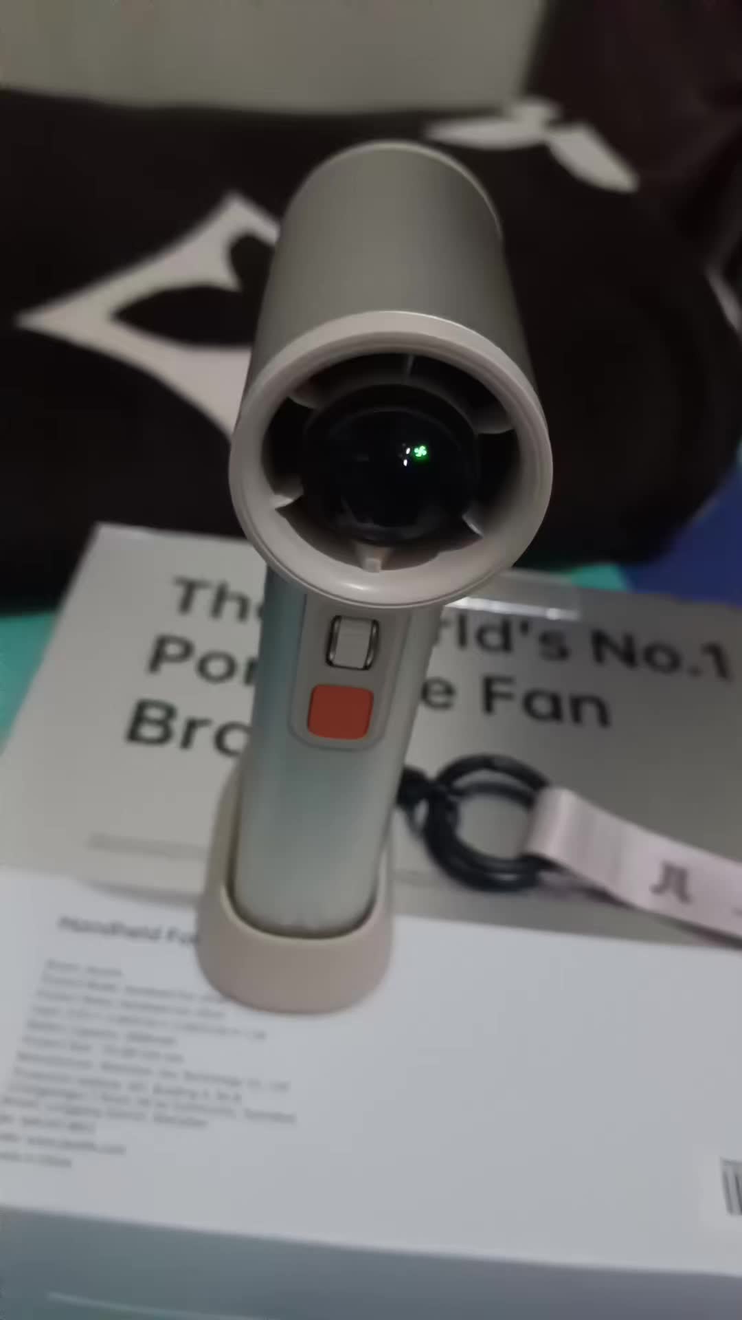 review image 11
