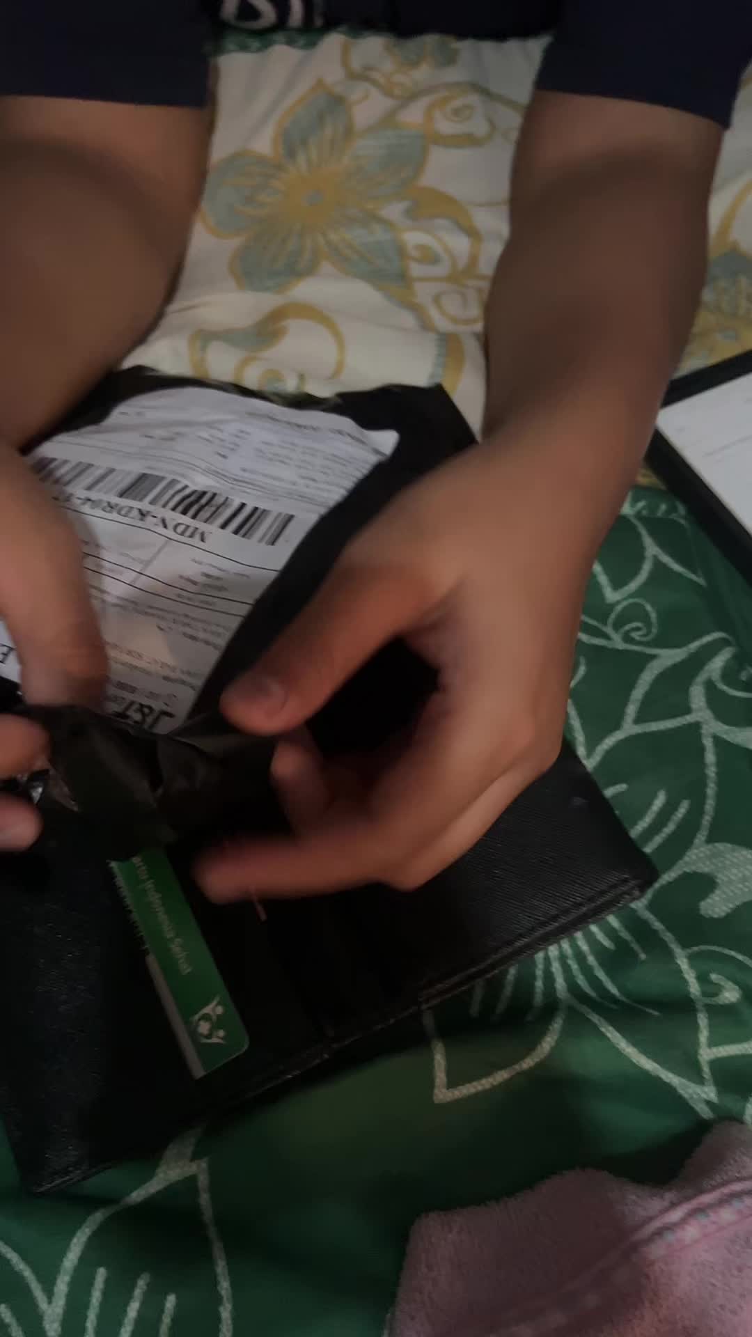 review image 11