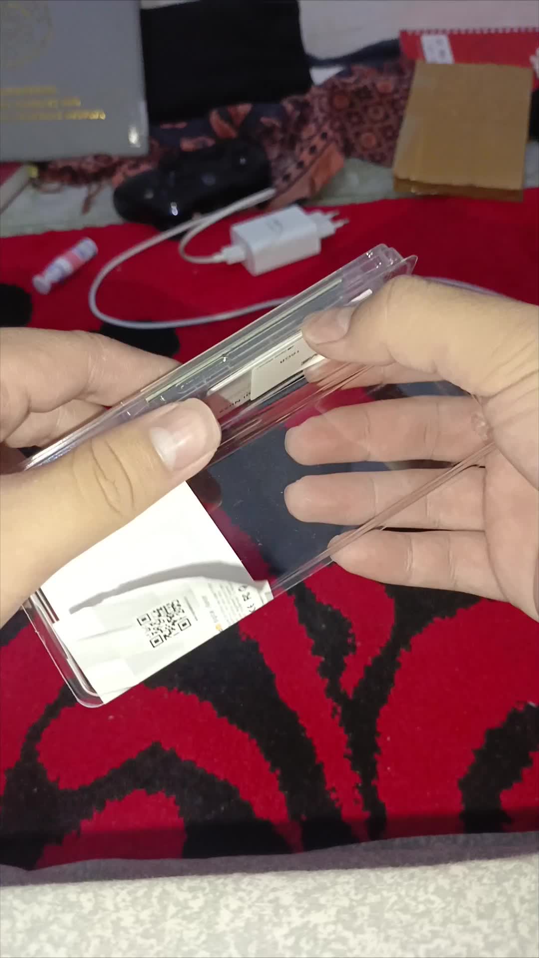 review image 1