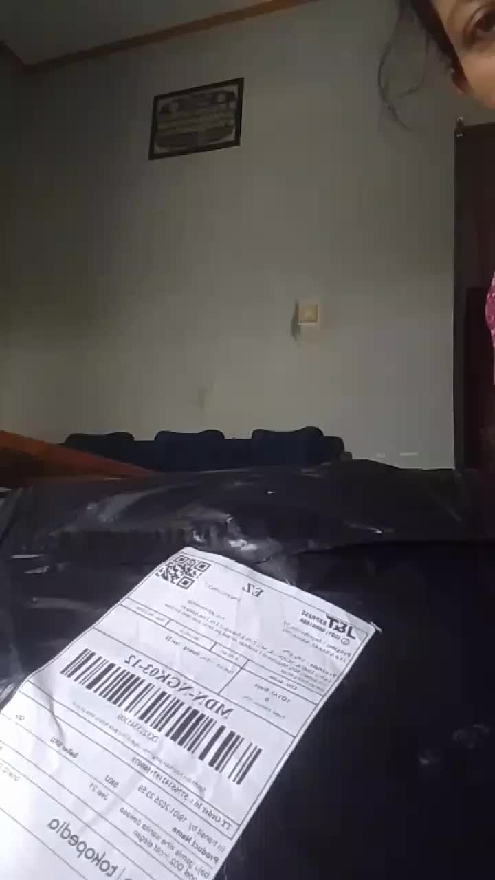 review image 6