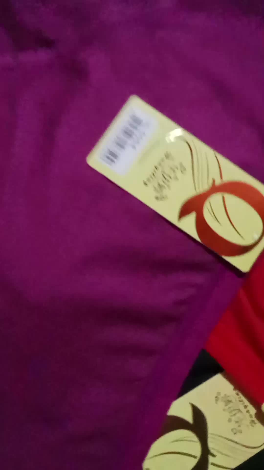 review image 4