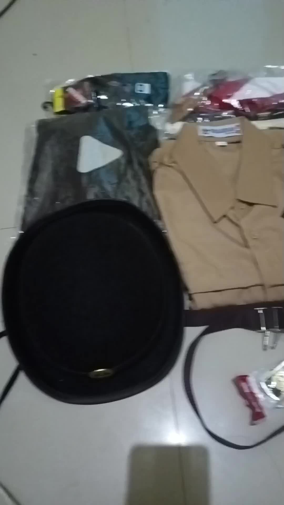 review image 6