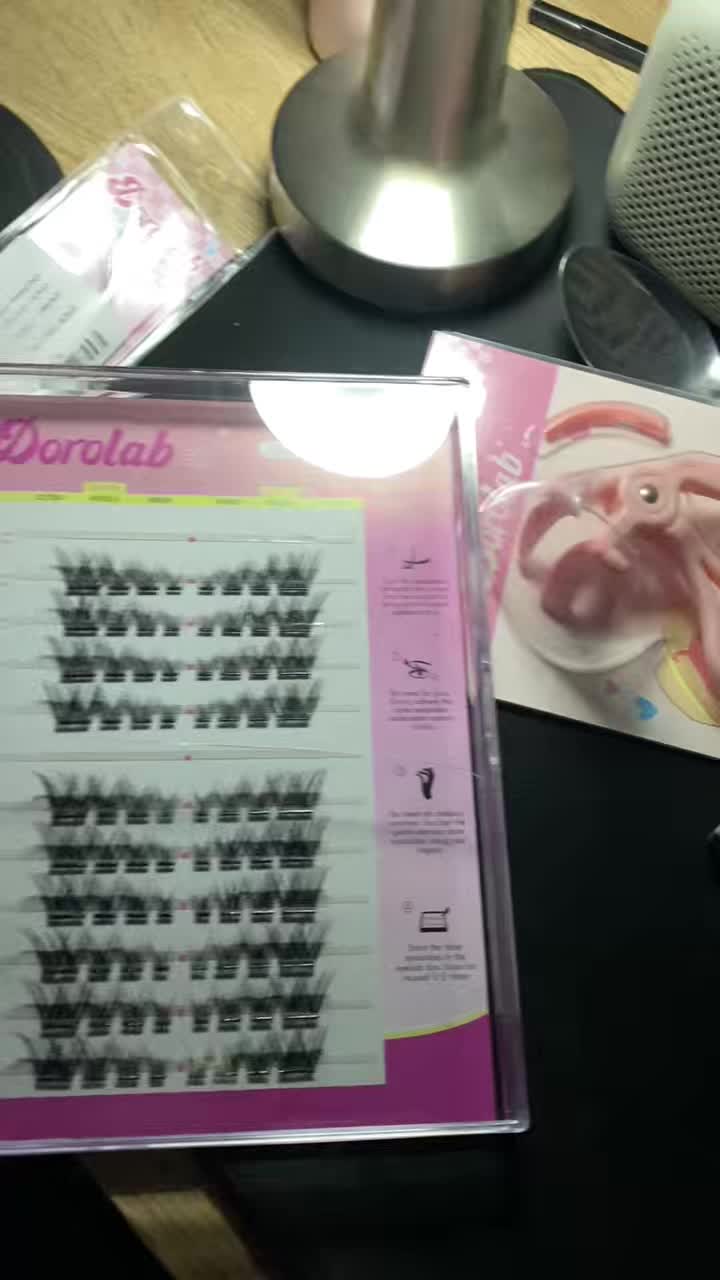 review image 6