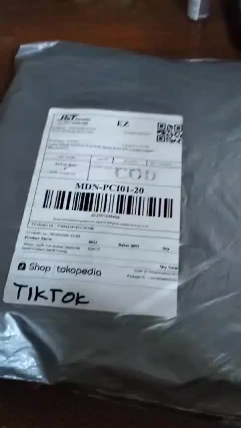 review image 4