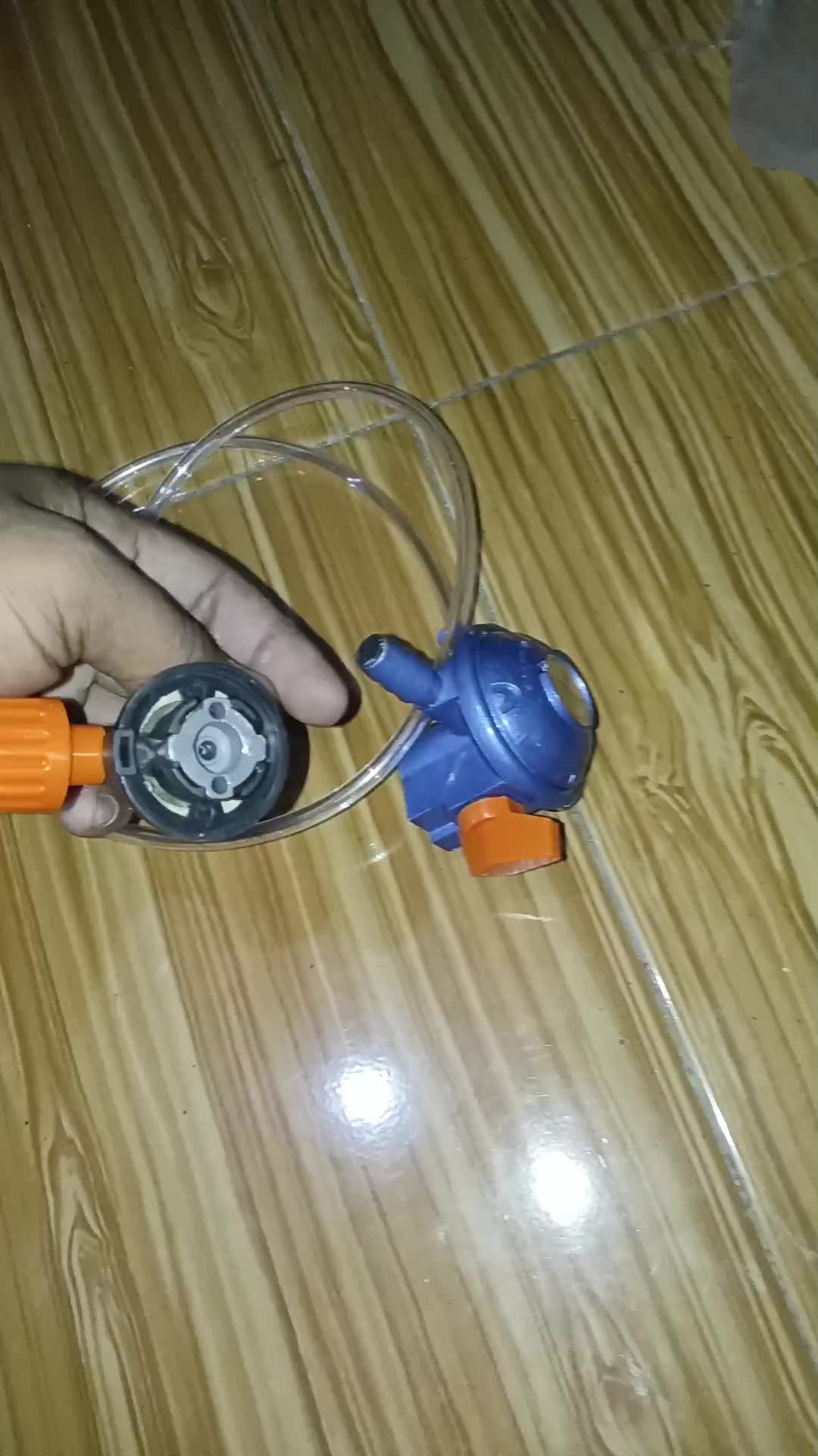 review image 0
