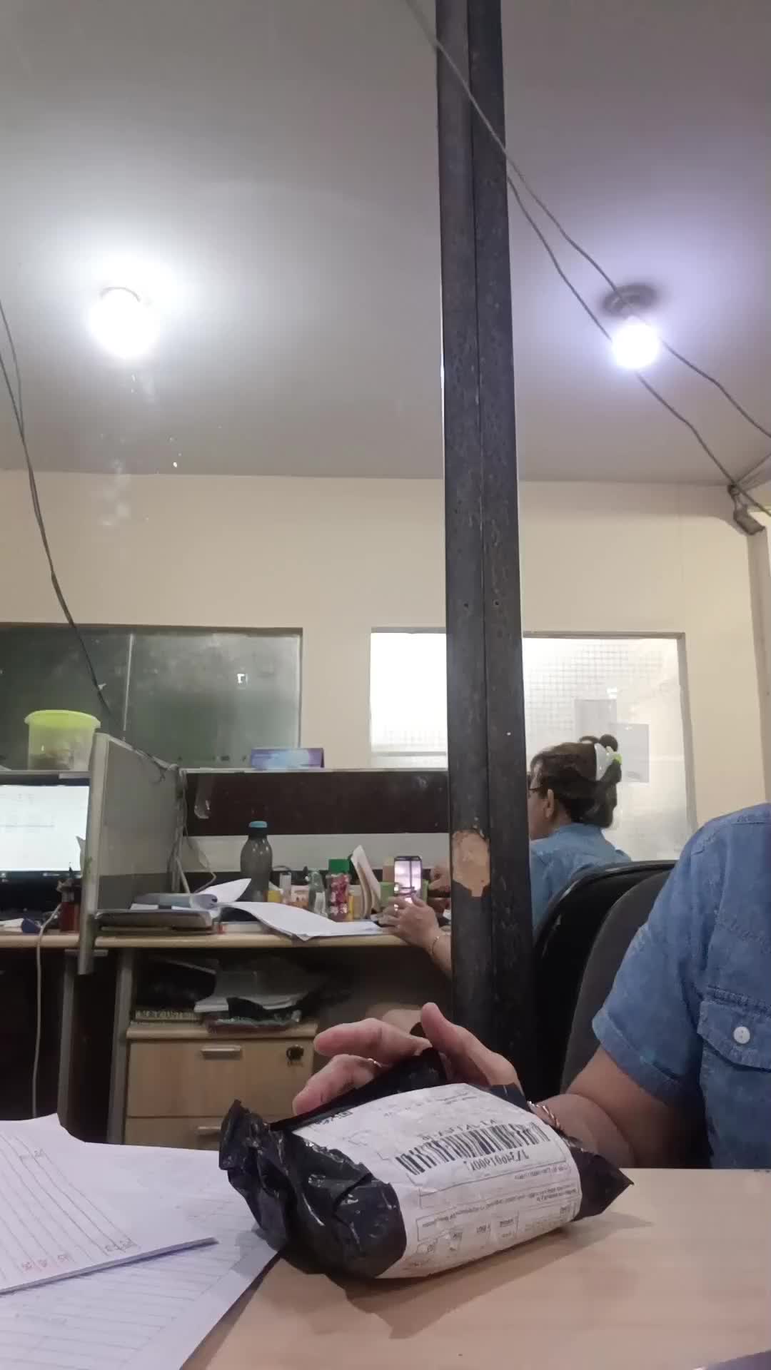 review image 6