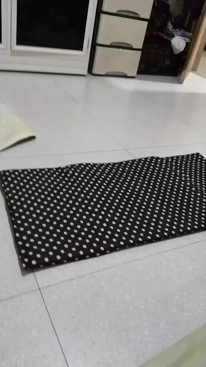 review image 4