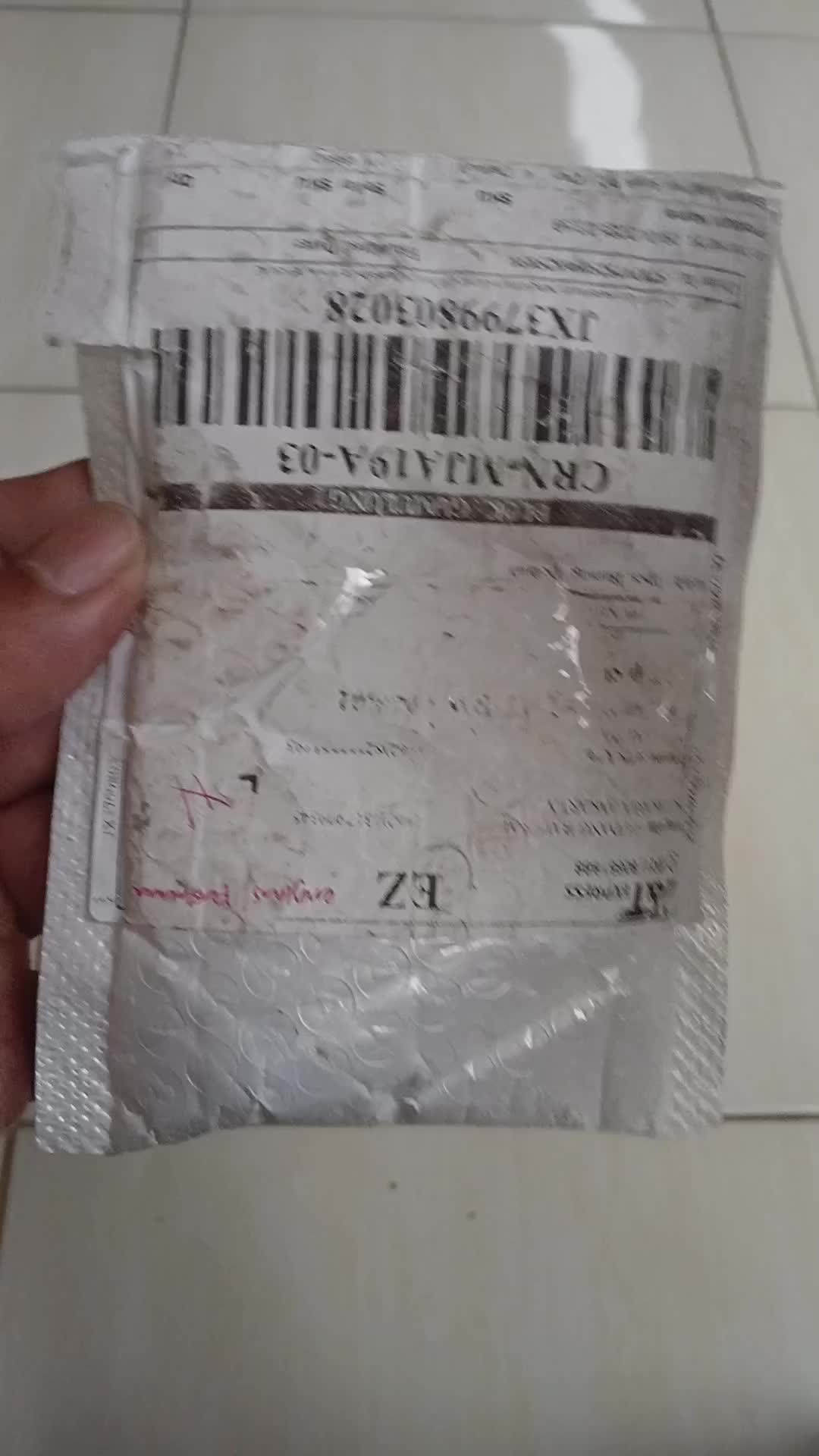 review image 1
