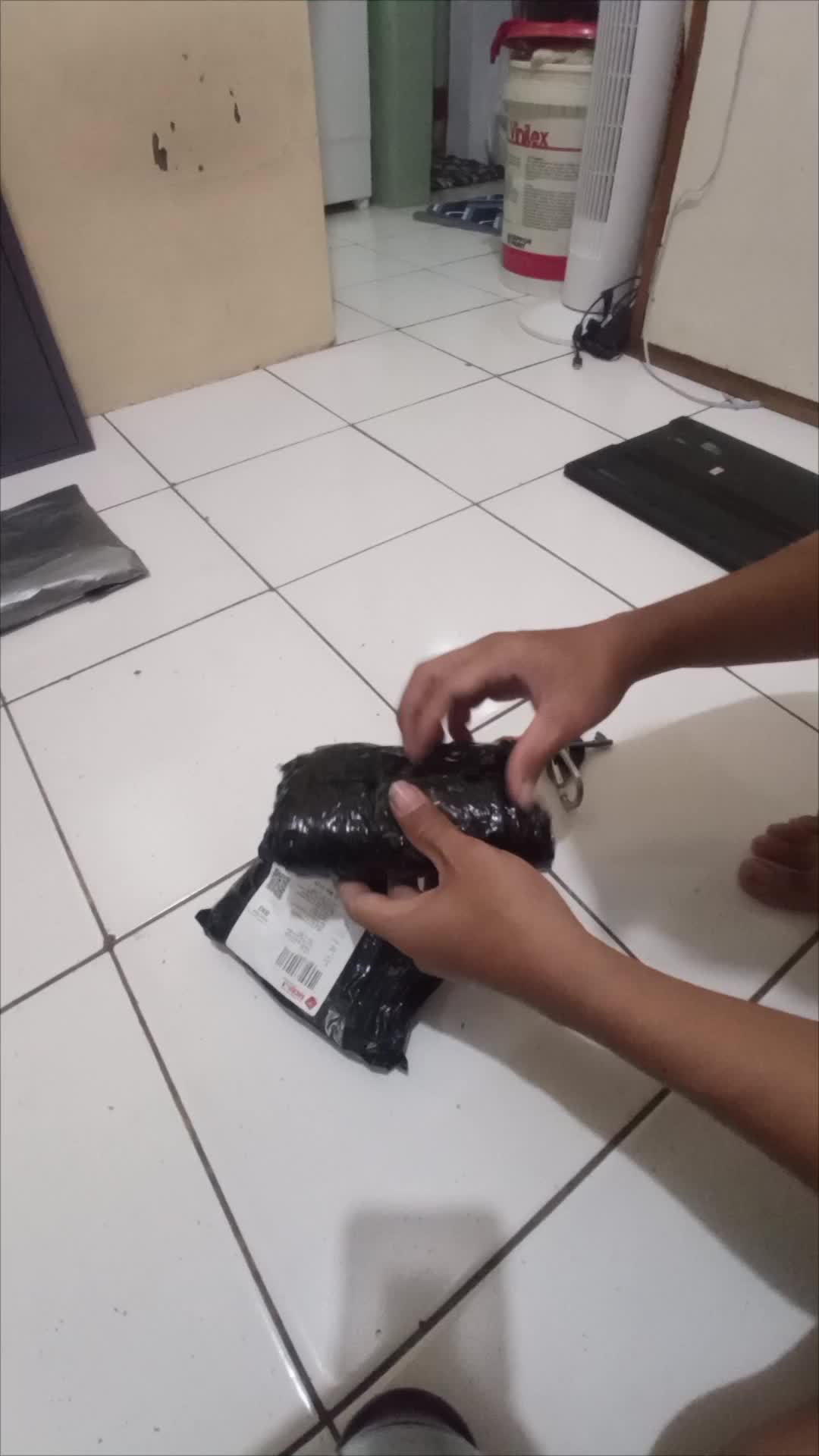 review image 5