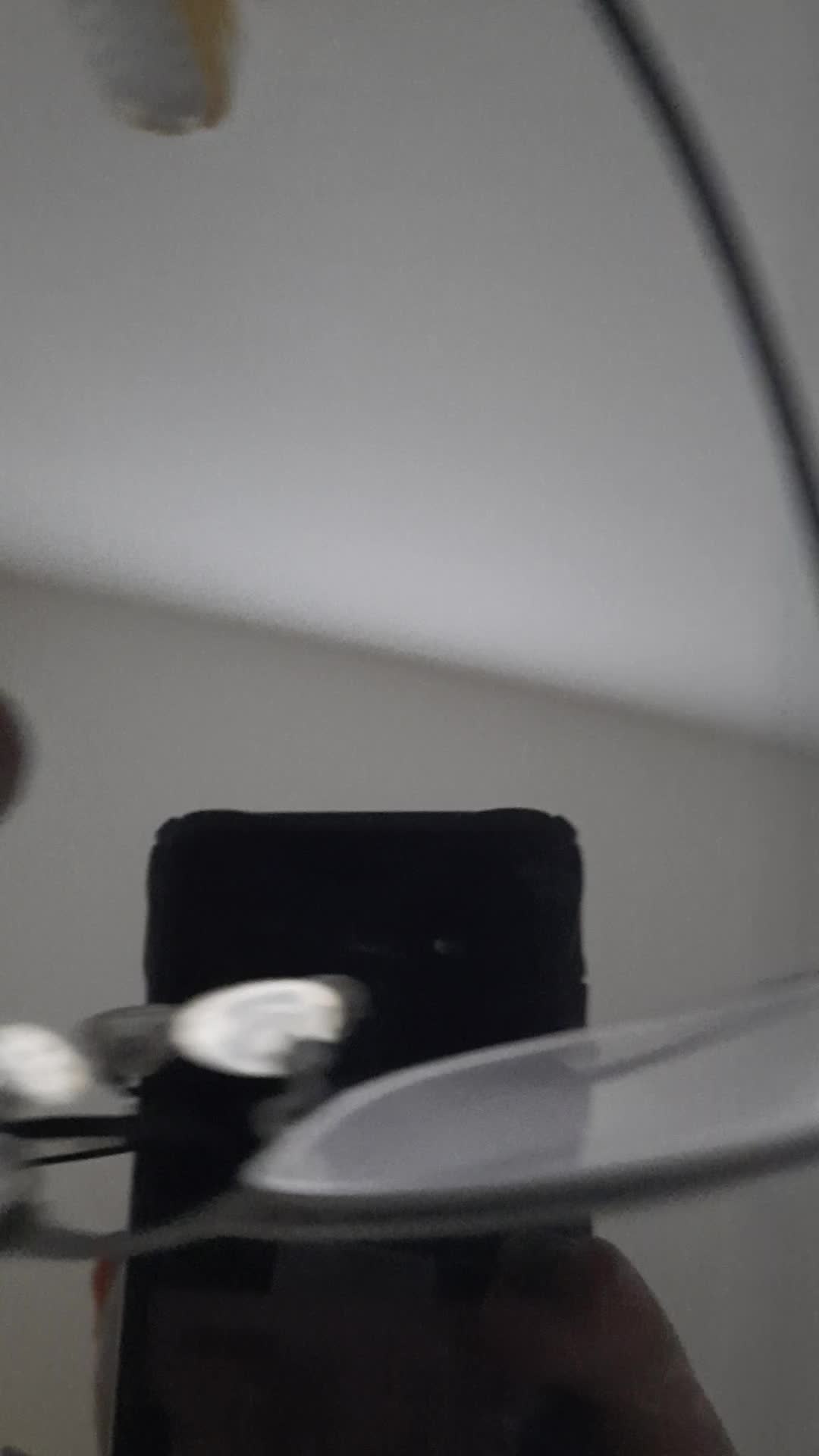 review image 9